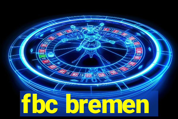 fbc bremen